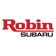 Robin Subaru